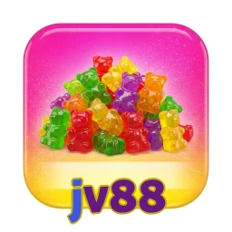 jv88