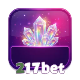 217bet