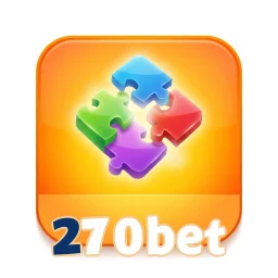 270bet