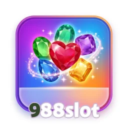 988slot