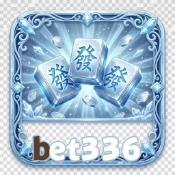 BET336 — ikon APK