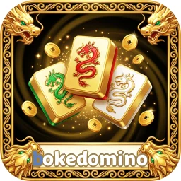 bokedomino