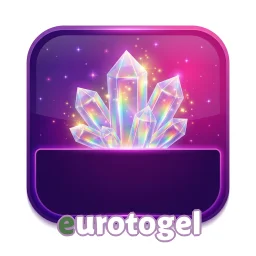 eurotogel