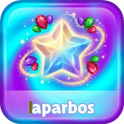 laparbos