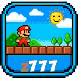 z777